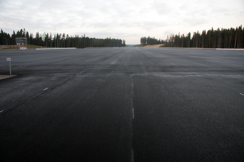 Illustration for article titled Why Volvo Thinks It Can Eliminate All Deaths In Its Cars By 2020